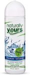 Naturally Yours - Premium, Non Flav