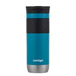 Thermos For Coffee 20 Oz