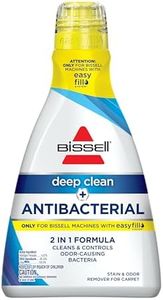 BISSELL Wa