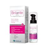 Regaliz Brilante Intense Brightening Serum | Advanced Dark Spot & Hyperpigmentation Treatment | Evens Skin Tone, Reduces Acne Scars, and Enhances Radiance | 50ml