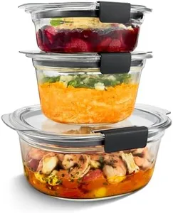 Rubbermaid