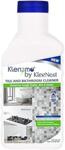 Klenzmo Ti