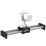edelkrone New SliderPLUS v5 Long