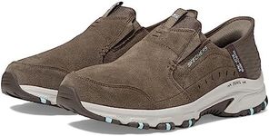 Skechers W