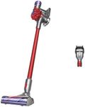 Dyson V8 Origin Cordless Vacuum