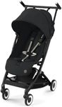 Cybex Libe