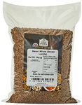Old India Masur Whole (Brown Lentils) 2kg
