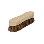 Wooden Scrub Brushes