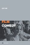 Comedy Films