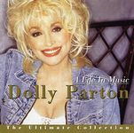 The Ultimate Collection: A Life In Music