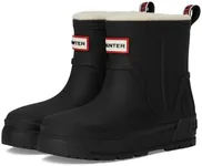 Hunter Gracey (Toddler/Little Kid)