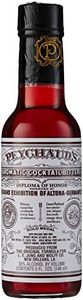 Peychaud's