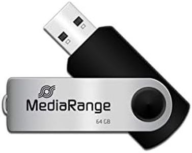 MediaRange