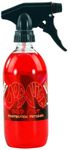 Dodo Juice DJRM500 Red Mist Protection Detailer Spray, 500 ml