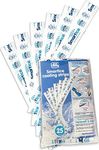 Smartice® Cooling Strips - for Use 