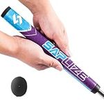 SAPLIZE Golf Putter Grip, Midsize, Anti-Slip, Lightweight and Comfortable Putter Grip