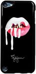 Phone Case 385 iPod Touch 5