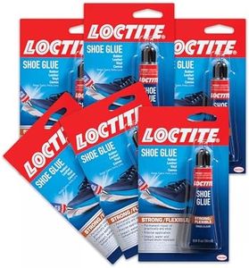 Loctite Sh