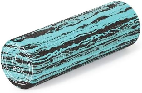 OPTP LoRox Aligned Travel Roller