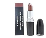 MAC Frost Lipstick O, 3 g