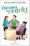 Chicanes de coachs (French Edition)