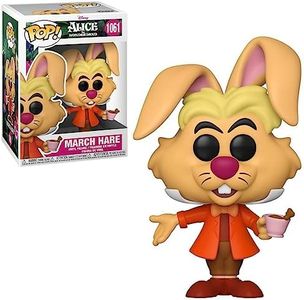 Funko Pop!