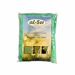 AL-SER Grass Biodegradable Grass Se