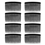 Hair Combs