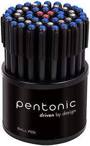 Pentonic 0