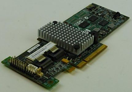 IBM ADP SE
