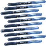 Gel Pen Brand