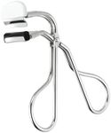 Shu Uemura S Eyelash Curler, Achiev