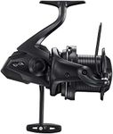 SHIMANO Ultegra 14000XTE Reel