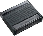 Audio-Technica AT6028 Record Cleani