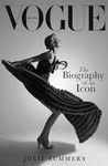 British Vogue: The Biography of an Icon