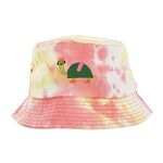 Womens Novelty Bucket Hats