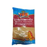 TRS Garam Masala 400g