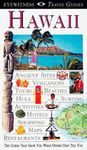 Dk Eyewitness Travel Guides Hawaii (Dorling Kindersley Travel Guides. Hawaii, 1998)