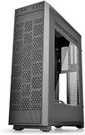 Thermaltake Core G3 Gaming Slim ATX Mid Tower Case