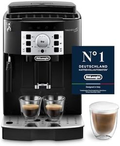 De’Longhi