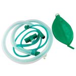 Bos medicare surgical® Anaesthesia Bain Circuit for Adult Pack 1 Piece