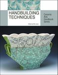 Handbuilding Techniques