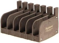 HYSKORE 1003641-SSI 6 Gun Modular P