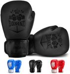 Kids Boxing Gloves for Boys and Gir