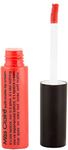 Miss Claire Soft Matte Lip Cream, 51 Orange, 6 g