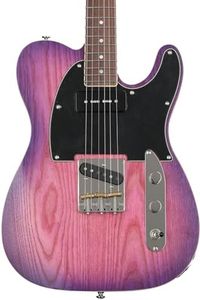 Schecter P