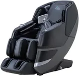 MassaMAX 2024 4D Massage Chair, Ful