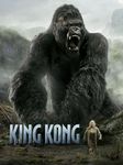 King Kong