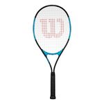 Wilson Ultra Excel 112 Adults Tennis Racket (Grip 3 (4 3/8))