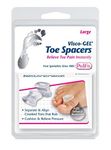 PediFix Visco-GEL Toe Spacers - Large